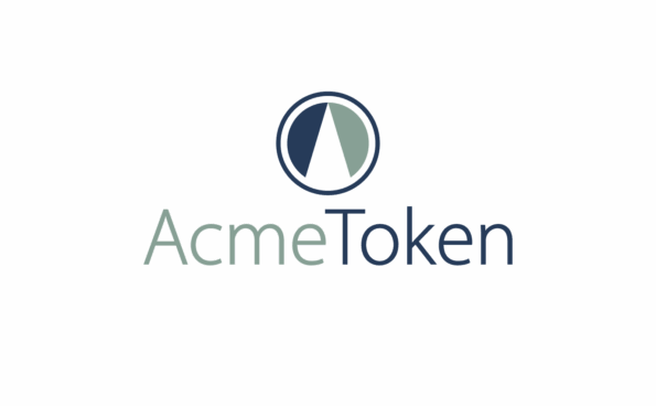AcmeToken