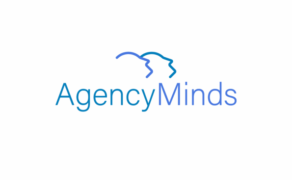 AgencyMinds