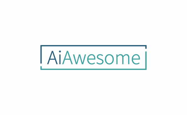 AiAwesome