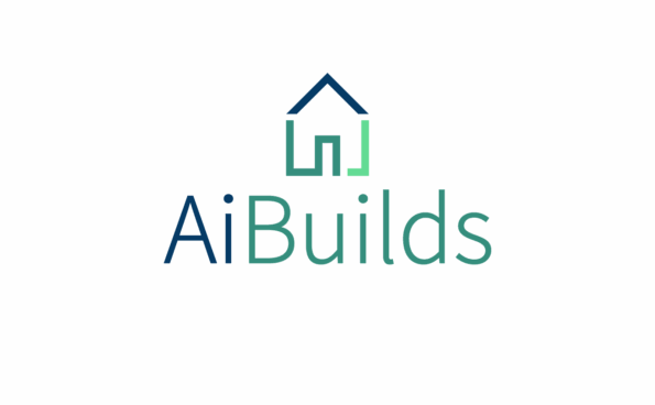 AiBuilds