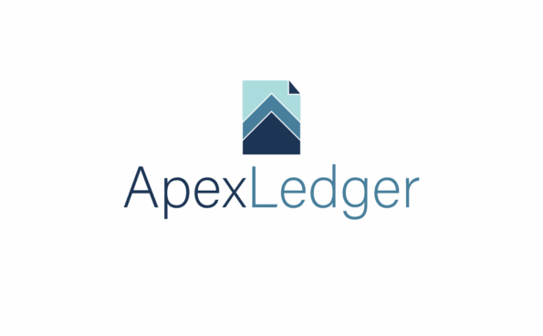 ApexLedger