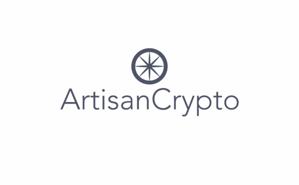 ArtisanCrypto