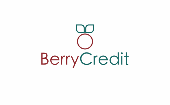 BerryCredit