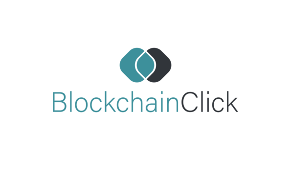 BlockchainClick