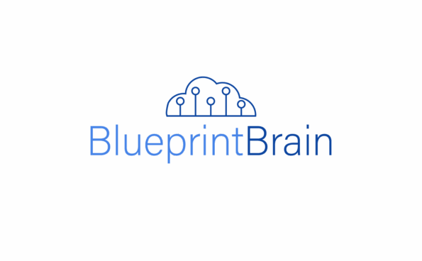 BlueprintBrain