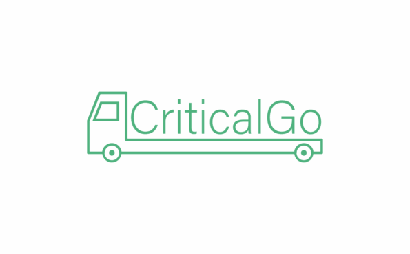 CriticalGo