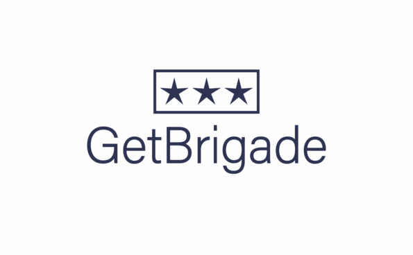 GetBrigade