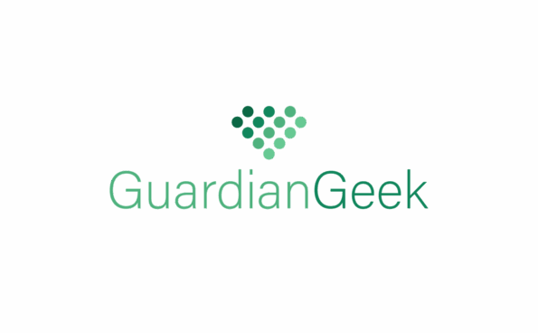 GuardianGeek