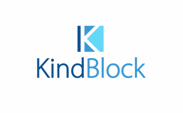 KindBlock
