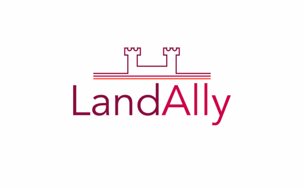 LandAlly