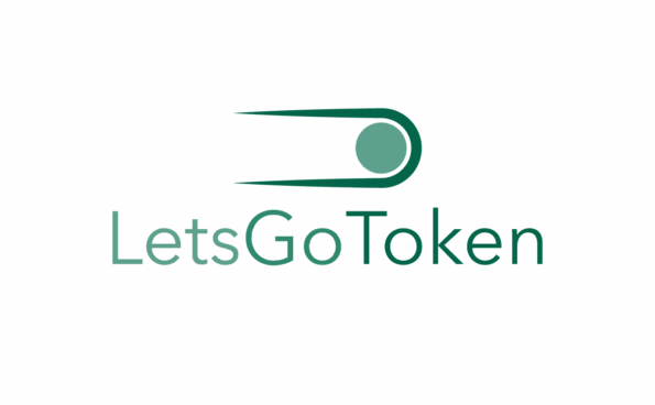 LetsGoToken
