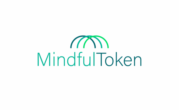MindfulToken