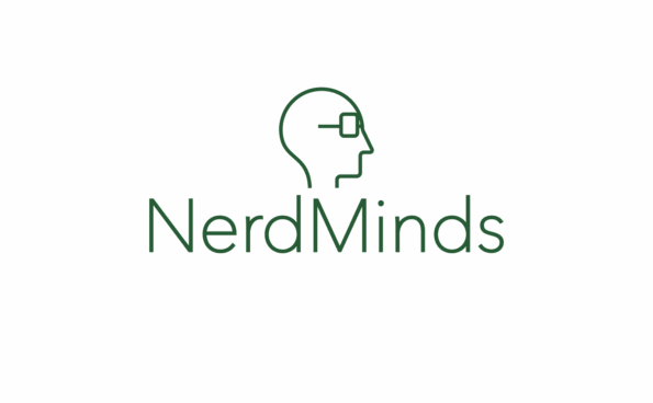 NerdMinds
