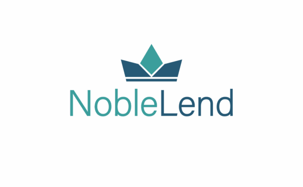 NobleLend
