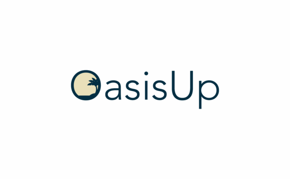 OasisUp