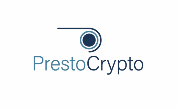 PrestoCrypto