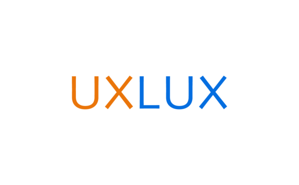 UxLux