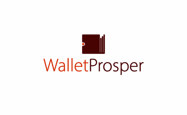 WalletProsper