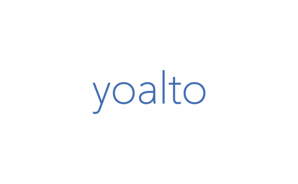 YoAlto