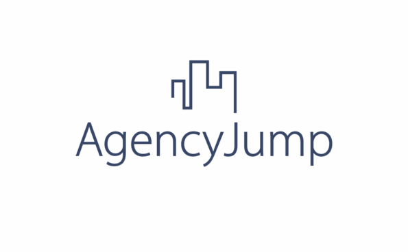 AgencyJump