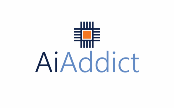 AiAddict