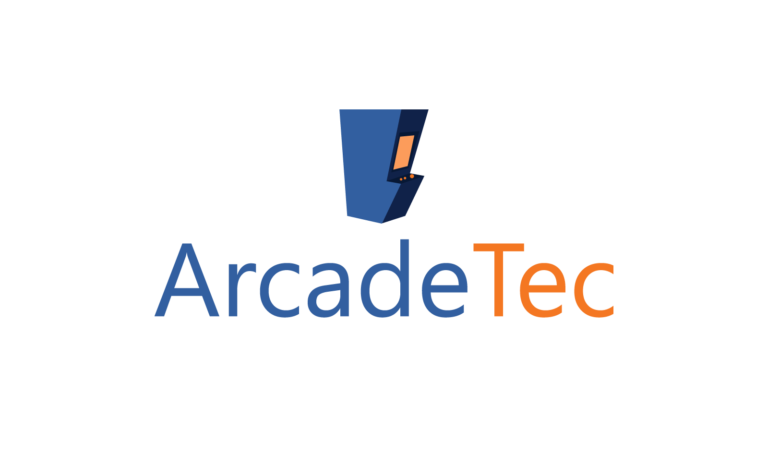 ArcadeTec