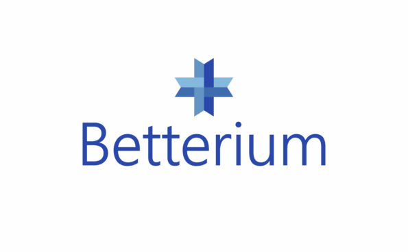 Betterium