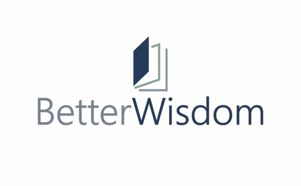BetterWisdom