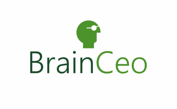 BrainCeo