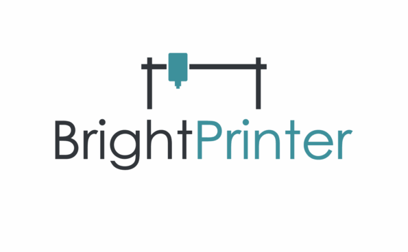 BrightPrinter