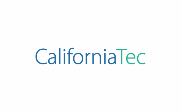 CaliforniaTec