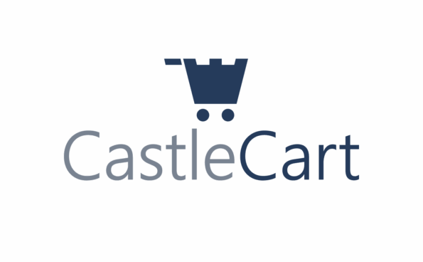 CastleCart