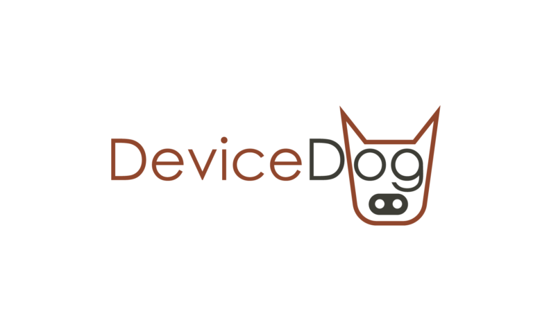 DeviceDog
