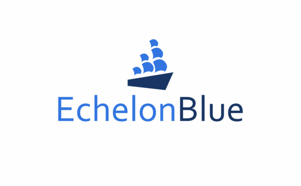 EchelonBlue