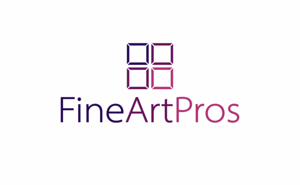 FineArtPros