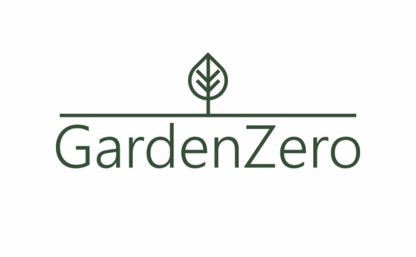GardenZero