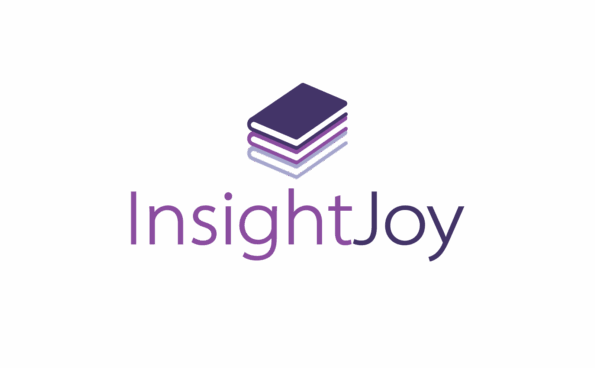 InsightJoy