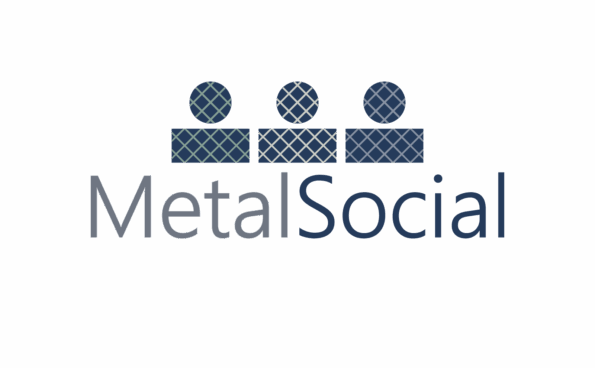 MetalSocial