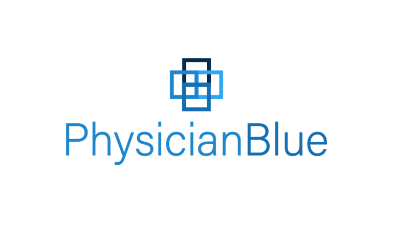 PhysicianBlue
