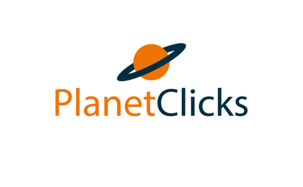 PlanetClicks