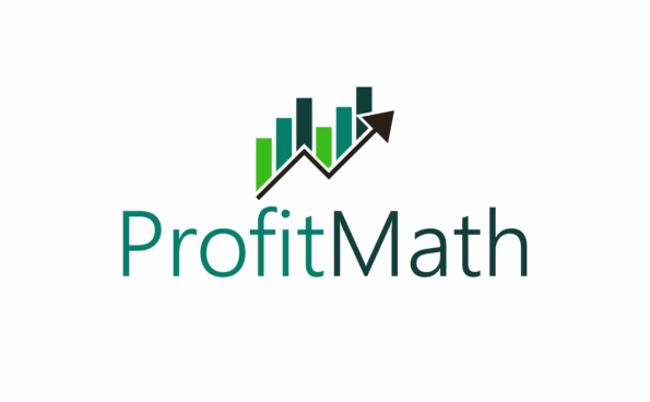 ProfitMath