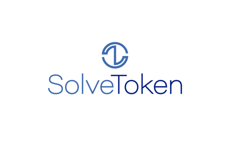 SolveToken