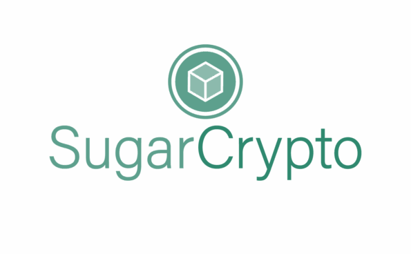 SugarCrypto