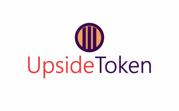 UpsideToken