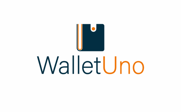 WalletUno