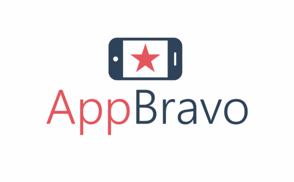 AppBravo