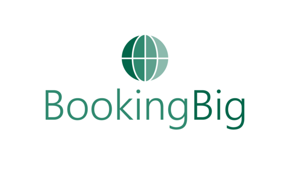 BookingBig