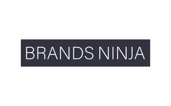 BrandsNinja