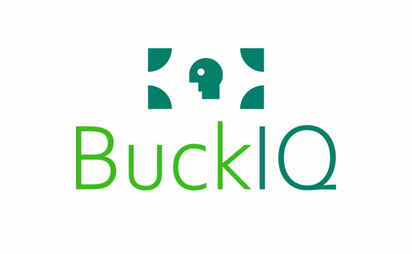 BuckIq