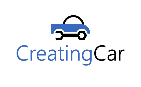 CreatingCar